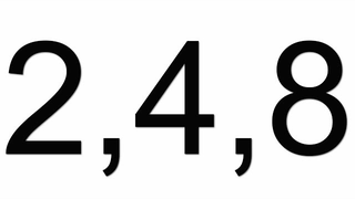 You Can Solve This Math Problem, But Can You Solve It Correctly?